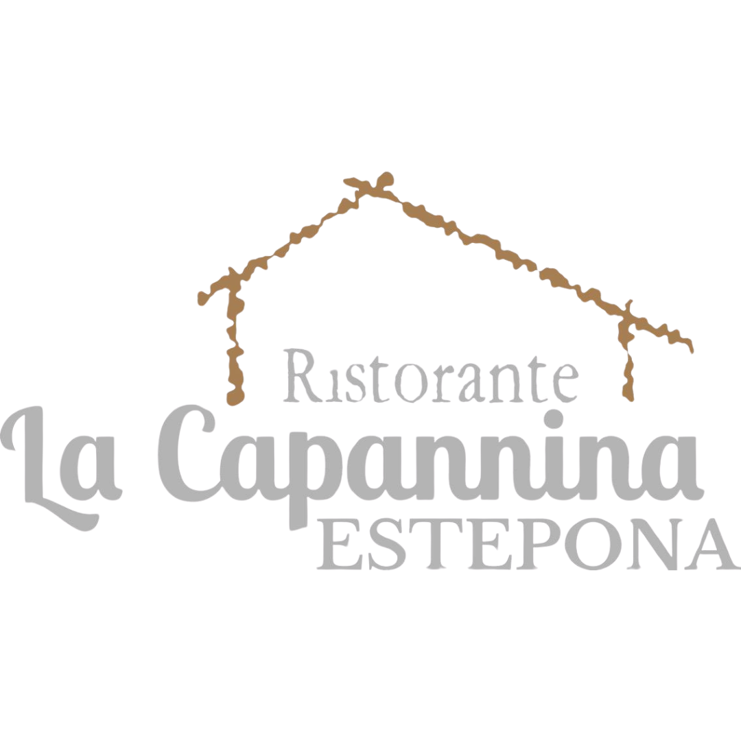 La Capannina Estepona