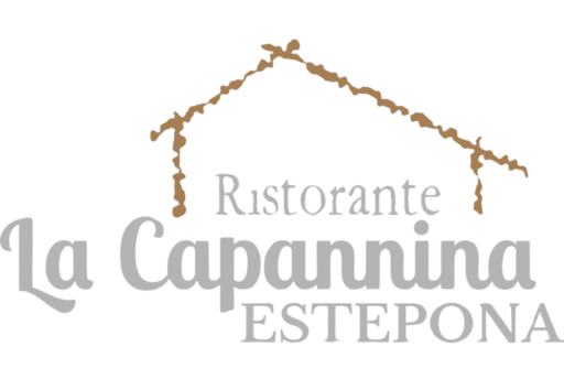 La Capannina Estepona