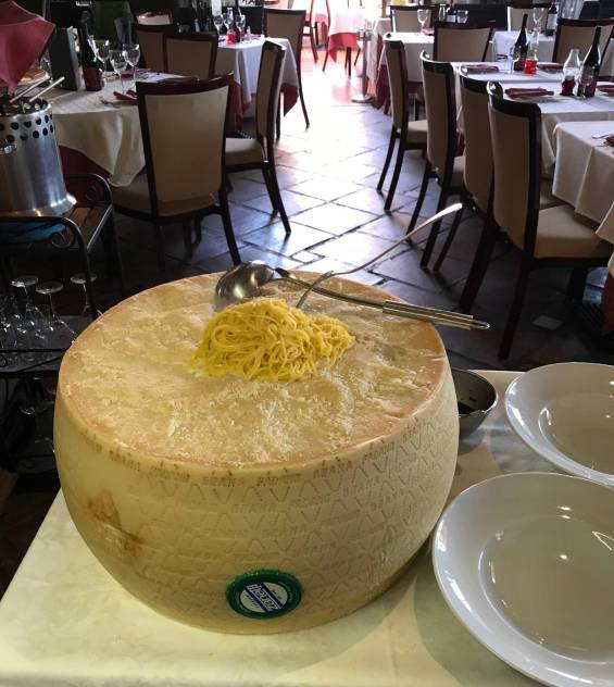 WhatsApp Image 2025-02-15 at 09.51.37 (3)